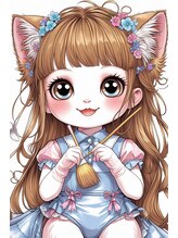 ショートルーム(shortroom) REINA 