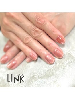 リンク(LINK)/マグネットワンカラー