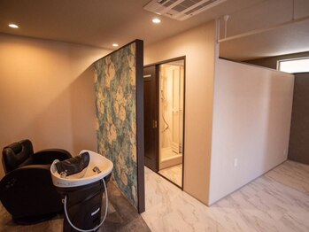 エス ルクール(S.Lecoeur)/