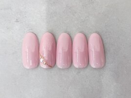 【新作】シンプルアートコース