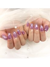 クレスト 宇部店(Crest)/