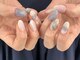 ジェミーネイル エビス(Jemiy nail ebisu)の写真