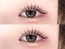 デイジー バイ アルテフィーチェ 梅田(daisy by artefice)/♪パリエク120本♪