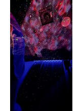 ねむりっつ 摂津本山 神戸岡本店/個室の様子[マッサージ]