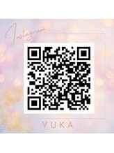 リアン 大宮(Rian)/Instagramアカウント【YUKA】