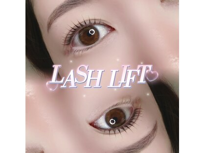 アイリス(eyeris)の写真