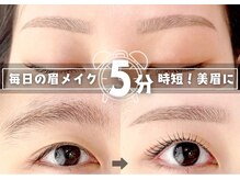 ルクール(LE COEUR)