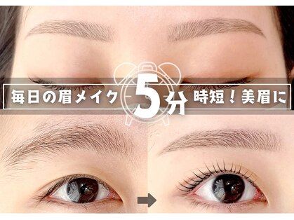 ルクール(LE COEUR)の写真