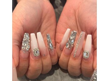 やり放題コース