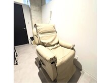 リソワアイラッシュ 尼崎園田(Lisoi eyelash)