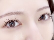 リベルキョウト 京都駅前店(Liber Kyoto)/アンドヘルシー100本