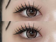 アンドヘルシー