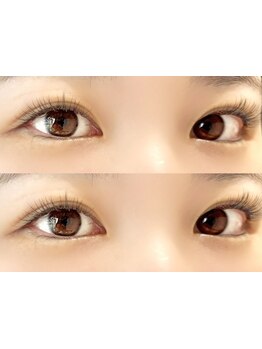 小規模プライベートサロン