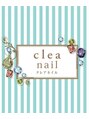 clea nail吉祥寺店＜クレアネイル　キチジョウジテン＞/clea nail吉祥寺店