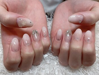 ベイビーブーマーデザイン