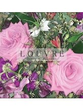 ルーヴル(LOUVRE)&nbsp;アイ ラッシュ