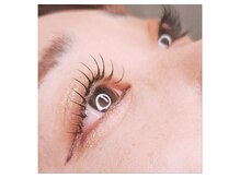 ビーラッシュ 町田本店(B'Lash)/LEDフラットマットラッシュ