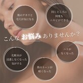 ヘアアンドスパ ニーマ(ni-ma)
