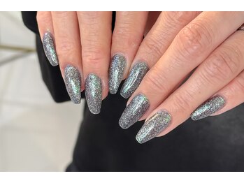 ワンアンドオンリー(One&Only)/