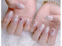 ニゴサロン(25Salon)/