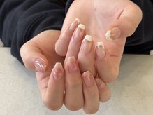 スワン 浜松駅前(SUWAN)/お任せニュアンス