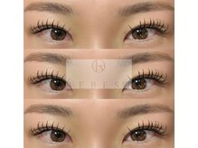 リーベスト 心斎橋店(REBEST)/