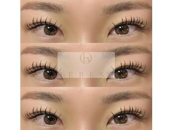 リーベスト 心斎橋店(REBEST)/