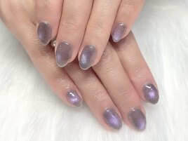 在庫限りワンカラー　yuzuki担当