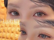 アイシー 三軒茶屋(Eye see.)/[西太子堂/三軒茶屋/まつげ]