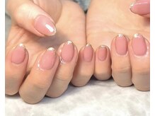 フライデートゥエンティーワン(Friday 21)/