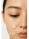 エーラッシュ(A LASH)の写真/【フラットラッシュ初回120本¥4400】充実した豊富なメニューから、お客様に合った似合わせ目元をご提案◎
