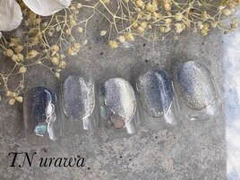 【yamane限定】 design