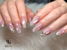 ボーネイル(BEAU NAIL)/