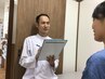 【どのメニューを選んでいいかわからない方へ】30分初回カウンセリング無料