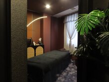 チェリッシュスパ(CHERISH SPA)