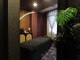 チェリッシュスパ(CHERISH SPA)の写真/ダウンライトが灯る静寂の個室。日常を忘れる都会の隠れ家スパで日頃の疲れやストレスを解消できます♪