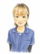 スキン 心斎橋店(skin) 森田