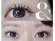 ウララ(uraura)の写真