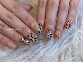 フィルイン森ノ宮・monthly