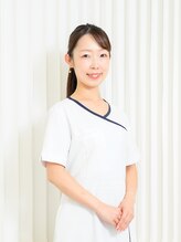 エヌエーホワイトニング たまプラーザ店(NAホワイトニング) 美歯