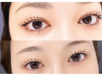 クララ 明野店(CLARA)の写真