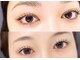 クララ 明野店(CLARA)の写真