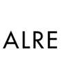 アルレ(ALRE)/ALRE《アルレ》