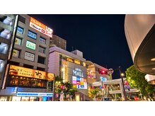 グイット 東戸塚東口店(Goo-it!)