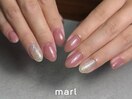 one color