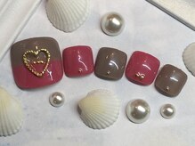 レミア 関内(REMIA)/【フット】定額８８００円