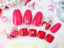 ムーア(mooa)/プレート　オフ.ケア.税込6020