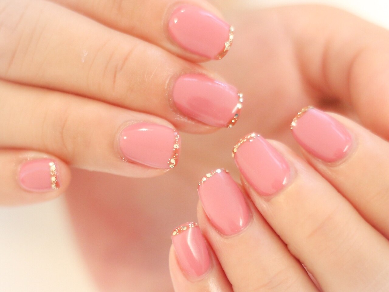 保存版 博多でワンカラーがおすすめのネイルサロン10選 Beautify おすすめ美容室の口コミ ランキング情報