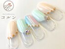 シンプル定額¥8300
