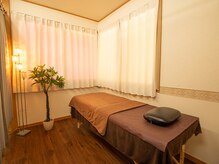 ビューティーサロン ハピネス(Happiness)/Happiness